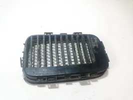 BMW 3 E36 Atrapa chłodnicy / Grill 51138151547