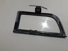 Citroen Xantia Rivestimento sotto il faro/fanale 