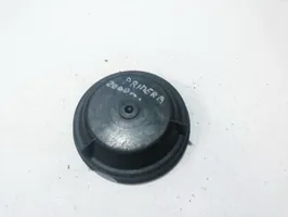 Nissan Primera Osłona żarówki lampy przedniej 88202113