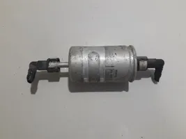 Ford Focus Fuel filter kl559