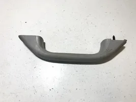 Ford Scorpio Front interior roof grab handle 