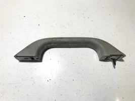 Ford Scorpio Front interior roof grab handle 