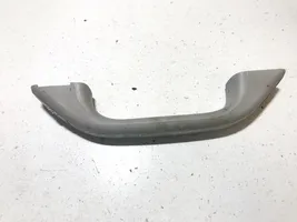 Ford Scorpio Front interior roof grab handle 