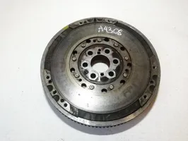 Fiat Bravo Flywheel 281843h0