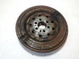 Fiat Bravo Flywheel 281843h0