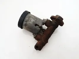 Peugeot 205 Główny cylinder hamulca 