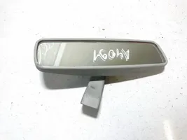 Citroen C3 Rear view mirror (interior) e200708