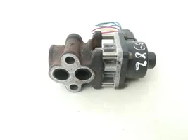 Mitsubishi Outlander EGR valve 79391