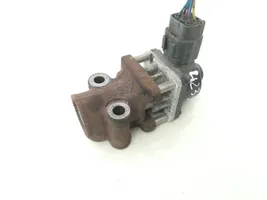 Mitsubishi Outlander EGR valve 79391