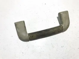 Opel Astra F Front interior roof grab handle 