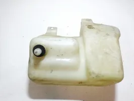 BMW 7 E38 Windshield washer fluid reservoir/tank 61668352898