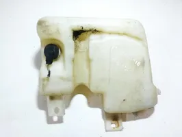 BMW 7 E38 Windshield washer fluid reservoir/tank 61668352898