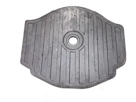 Audi A4 S4 B7 8E 8H Autres éléments garniture de coffre 8e9863547