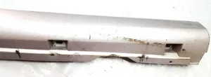 Opel Astra H Sill 332550271