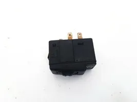 Opel Tigra A Headlight level height control switch 90483063