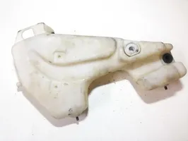 Ford Puma Windshield washer fluid reservoir/tank v97fb17610ab