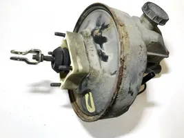 Hyundai Lantra II Servo-frein 