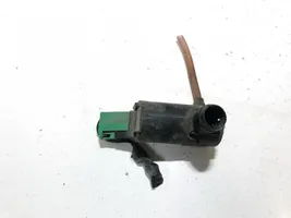 Hyundai Lantra II Windscreen/windshield washer pump 