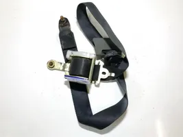 Opel Frontera A Front seatbelt 91140167