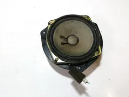 Hyundai Lantra II Front door speaker 9633029000