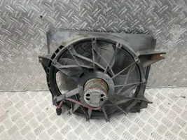 Hyundai Lantra II Kale ventilateur de radiateur refroidissement moteur 