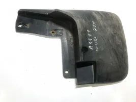 Honda CR-V Rear mudguard 