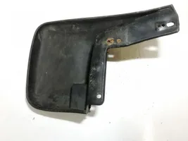 Honda CR-V Rear mudguard 