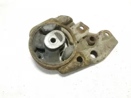 Chrysler Voyager Supporto di montaggio del motore 4612665