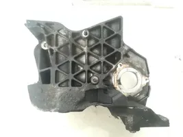 Chevrolet Captiva Halterung Lager Motor 96440531