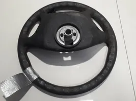 Opel Vectra B Steering wheel 90539566