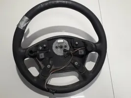 Opel Vectra B Steering wheel 90539566