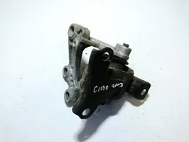 Honda Civic Engine mount bracket 