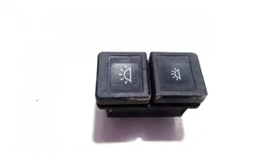 Citroen XM Other switches/knobs/shifts 