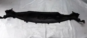 Ford Fiesta Wiper trim 8A61A016B26B