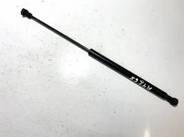 Volkswagen PASSAT CC Tailgate/trunk strut/damper 3c882755003s