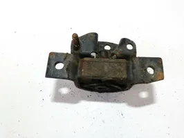 Nissan Almera N16 Support de moteur, coussinet 