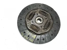 Fiat Ducato Clutch pressure plate 