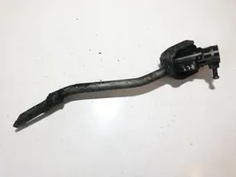 Audi A4 S4 B5 8D Gear shift rod 893711615