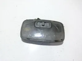 KIA Carnival Rear seat light 0k9a051310