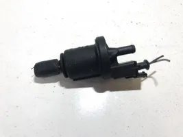 Saab 9-5 Soupape de ventilation, réservoir de carburant 0280142386