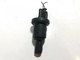 Saab 9-5 Soupape de ventilation, réservoir de carburant 0280142386