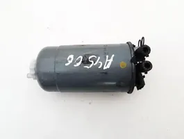 Volkswagen Polo Fuel filter 6q0127401d