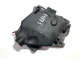 Citroen C3 Other control units/modules 9801148580