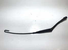 Opel Omega B1 Front wiper blade arm 90493822