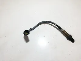 Mercedes-Benz ML W166 Sensore della sonda Lambda 0065421718