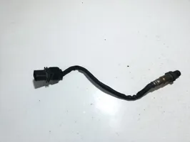 BMW X5 E70 Sonda lambda 7791600001