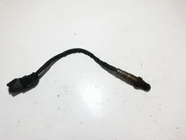 BMW 3 E90 E91 Sonde lambda 0281004018