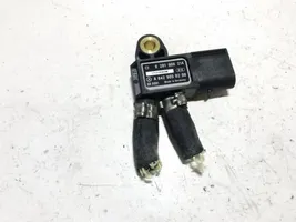 Mercedes-Benz GLE (W166 - C292) Air pressure sensor a6429050200