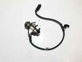 Volkswagen Touareg II Injecteur de carburant 7p6131113d