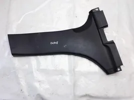 Mitsubishi Lancer X Altra parte interiore 7211A056